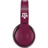 Texas A&M University Gig Em Aggies Beats Solo Pro Skin