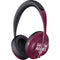 Texas A&M University Gig Em Aggies Bose Noise Cancelling Headphones 700 Skin