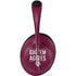 Texas A&M University Gig Em Aggies Bose Noise Cancelling Headphones 700 Skin