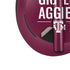 Texas A&M University Gig Em Aggies Bose Noise Cancelling Headphones 700 Skin