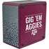 Texas A&M University Gig Em Aggies Cooler Master MasterBox Q300L Mini Tower Skin
