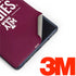 Texas A&M University Gig Em Aggies Galaxy Note 9 Skin