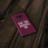 Texas A&M University Gig Em Aggies Galaxy Note 9 Skin