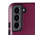 Texas A&M University Gig Em Aggies Galaxy S22 Plus Pro Case