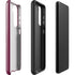 Texas A&M University Gig Em Aggies Galaxy S22 Plus Pro Case