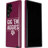 Texas A&M University Gig Em Aggies Galaxy S22 Ultra Pro Case