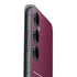Texas A&M University Gig Em Aggies Galaxy S23 FE Skin