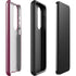 Texas A&M University Gig Em Aggies Galaxy S23 Pro Case