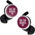Texas A&M University Gig Em Aggies Google Pixel Buds Skin