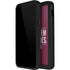 Texas A&M University Gig Em Aggies iPhone 12 Pro Max Waterproof Case
