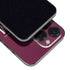 Texas A&M University Gig Em Aggies iPhone 13 Pro Max Skin