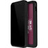 Texas A&M University Gig Em Aggies iPhone 14 Pro Max Waterproof Case
