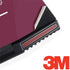 Texas A&M University Gig Em Aggies Legion Y720 Skin