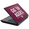 Texas A&M University Gig Em Aggies Lenovo T420 Skin