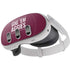 Texas A&M University Gig Em Aggies Meta Quest 3 Skin