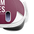 Texas A&M University Gig Em Aggies Meta Quest 3 Skin