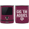Texas A&M University Gig Em Aggies Motorola RAZR Skin