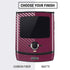 Texas A&M University Gig Em Aggies Motorola RAZR Skin