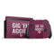 Texas A&M University Gig Em Aggies Nintendo Switch Bundle Skin