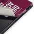 Texas A&M University Gig Em Aggies Nintendo Switch Bundle Skin