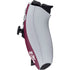 Texas A&M University Gig Em Aggies PlayStation Portal Remote Player Skin