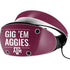 Texas A&M University Gig Em Aggies PlayStation VR2 Skin