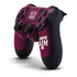 Texas A&M University Gig Em Aggies PS4 Controller Skin