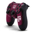Texas A&M University Gig Em Aggies PS4 Pro/Slim Controller Skin