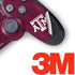 Texas A&M University Gig Em Aggies PS4 Pro/Slim Controller Skin