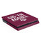 Texas A&M University Gig Em Aggies PS4 Slim Skin