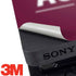 Texas A&M University Gig Em Aggies PS4 Slim Skin