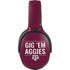 Texas A&M University Gig Em Aggies Skullcandy Venue Skin