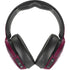 Texas A&M University Gig Em Aggies Skullcandy Venue Skin