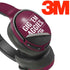 Texas A&M University Gig Em Aggies Skullcandy Venue Skin