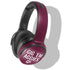 Texas A&M University Gig Em Aggies Skullcandy Venue Skin