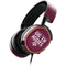 Texas A&M University Gig Em Aggies SteelSeries Arctis 5 Skin