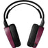 Texas A&M University Gig Em Aggies SteelSeries Arctis 5 Skin
