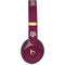 Texas A&M University Gig Em Aggies Studio Wireless 3 Skin