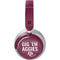 Texas A&M University Gig Em Aggies Surface Headphones Skin