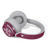 Texas A&M University Gig Em Aggies Surface Headphones Skin
