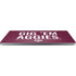 Texas A&M University Gig Em Aggies Surface Laptop 4 15in Skin