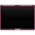 Texas A&M University Gig Em Aggies Surface Pro 8 Skin