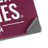 Texas A&M University Gig Em Aggies Surface Pro 8 Skin