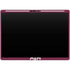 Texas A&M University Gig Em Aggies Surface Pro 9 Skin