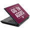 Texas A&M University Gig Em Aggies T440s Skin
