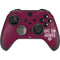 Texas A&M University Gig Em Aggies Xbox Elite Wireless Controller Series 2 Skin