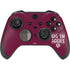 Texas A&M University Gig Em Aggies Xbox Elite Wireless Controller Series 2 Skin