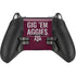 Texas A&M University Gig Em Aggies Xbox Elite Wireless Controller Series 2 Skin