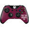 Texas A&M University Gig Em Aggies Xbox One Controller Skin