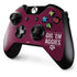 Texas A&M University Gig Em Aggies Xbox One Controller Skin